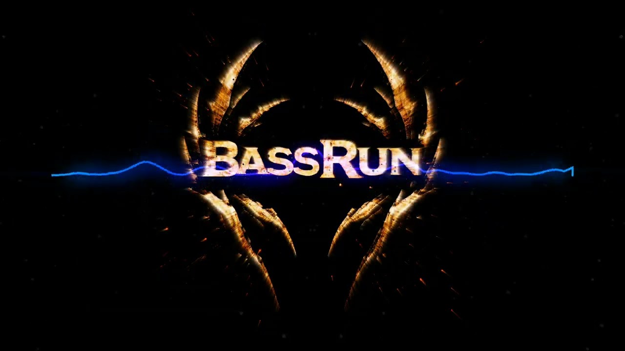 Craving Peace - BassRun