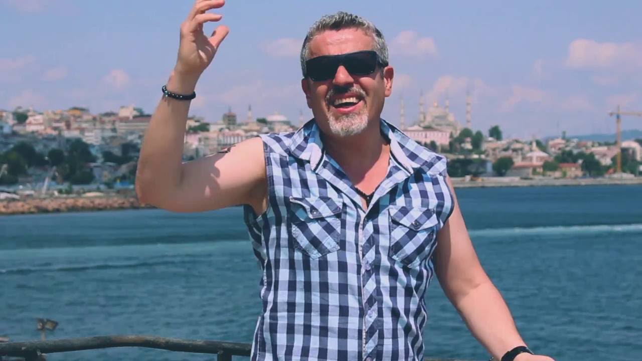 BANANEYA  HAKAN