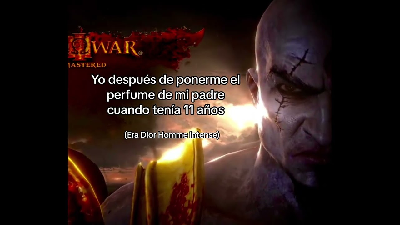 #fragrancias #cologne #perfume #perfumes