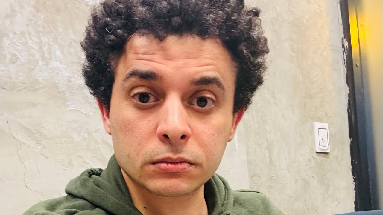 ضربة جزاء سموحة ضد الاهلي. و استمرار الهوجة عالتحكيم و مفيش حكام في مصر هتستحمل ضغط الفترة الجاية