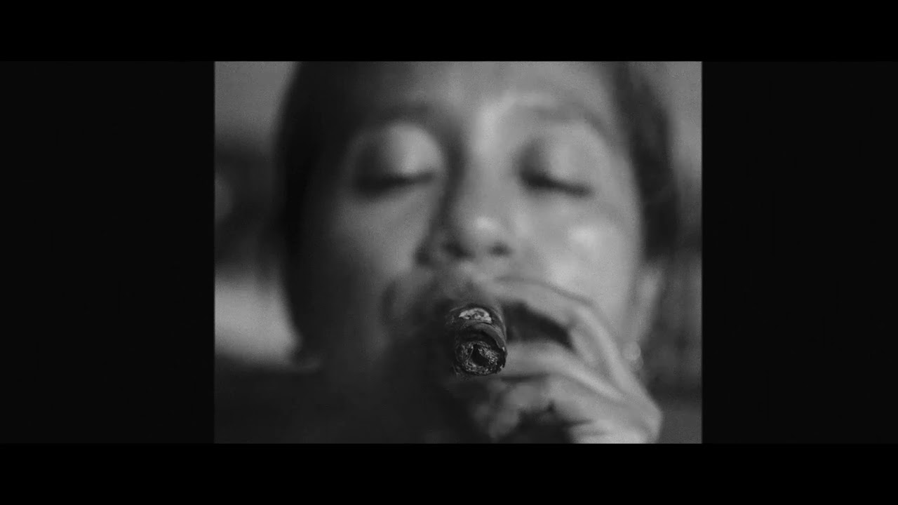 WOLFREDT - Under The Spell (Official Video)