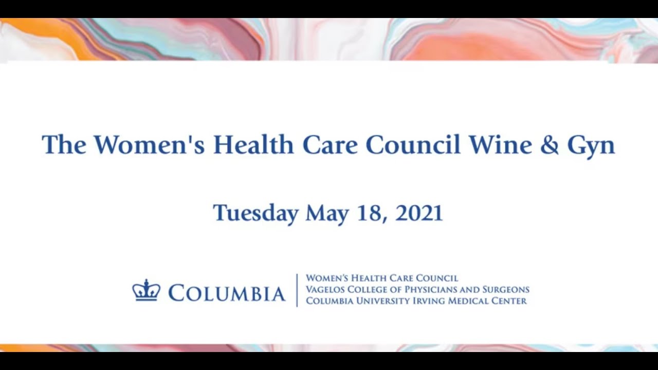 A Conversation on Health and Well-Being Over Age 60