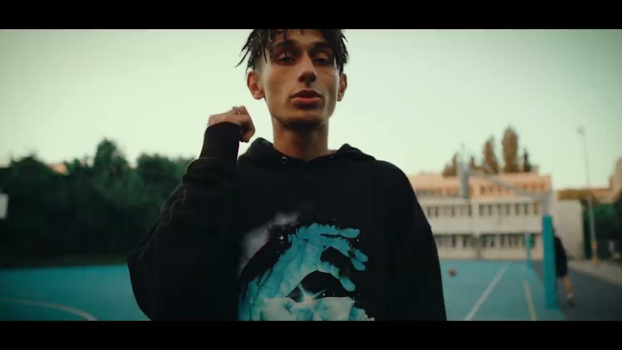 młodyMA - TANIE LOTY ft. yJOZE (prod. Lister & Nero) [🎥: trzymamblende & jakubxoxo]