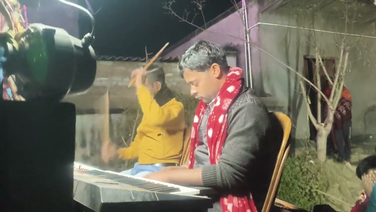 বেজেগেলো কের কাটাটা গান 8942842812