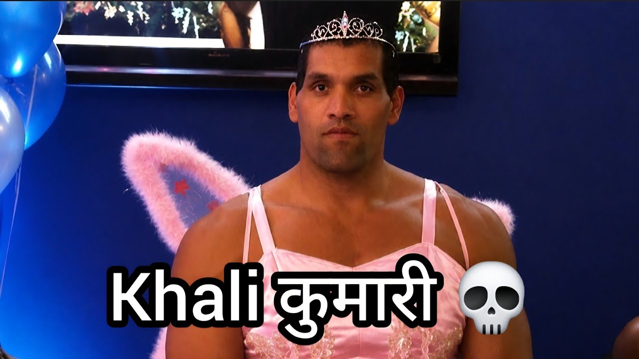 Epic indian funny meme compilation pt 145 