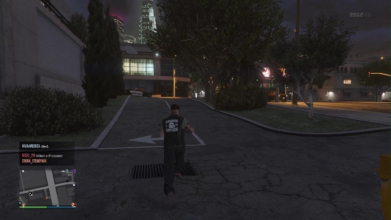 Grand Theft Auto V_20260302015758