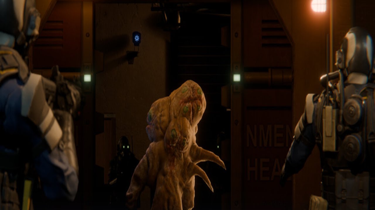 [Tytuł streama z scp]