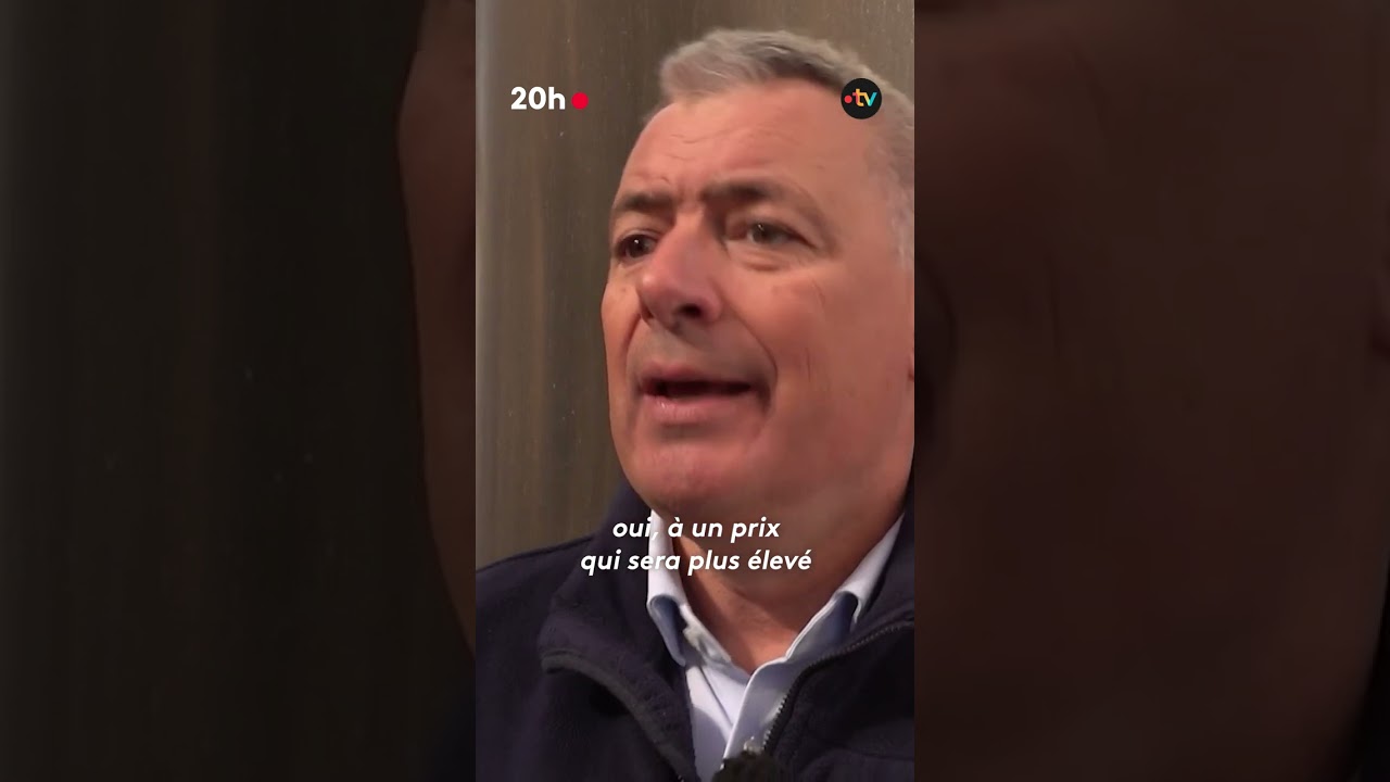 Prix du pétrole : ruée sur les voitures électriques ?