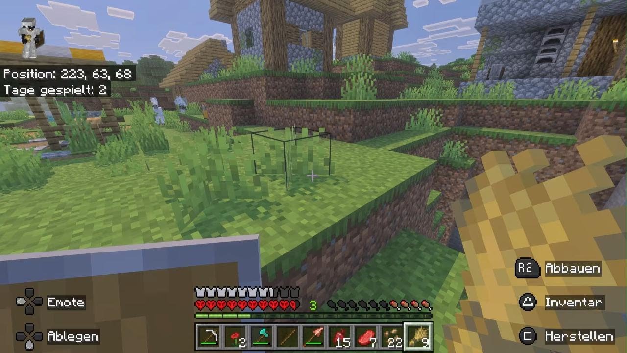 Folge 2