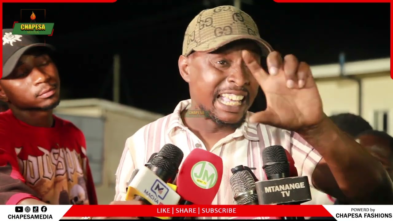 GB 64:AWEKA AHADI KUIFUNGA YANGA ZANZIBAR/ SIMBA NDIO TIMU KUBWA TANZANIA/ WATAJUTA KWA SIMBA HII