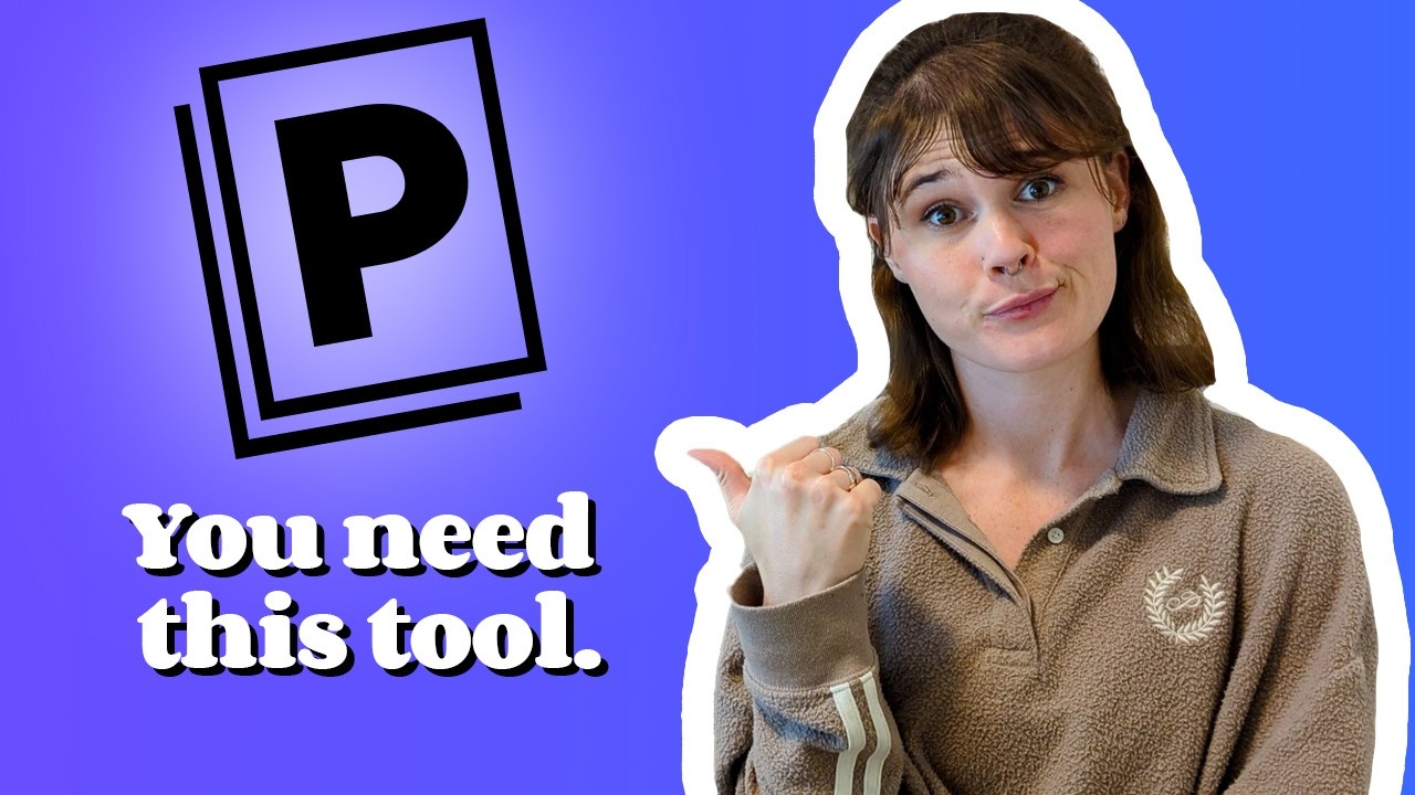 How I use a reference manager in my PhD