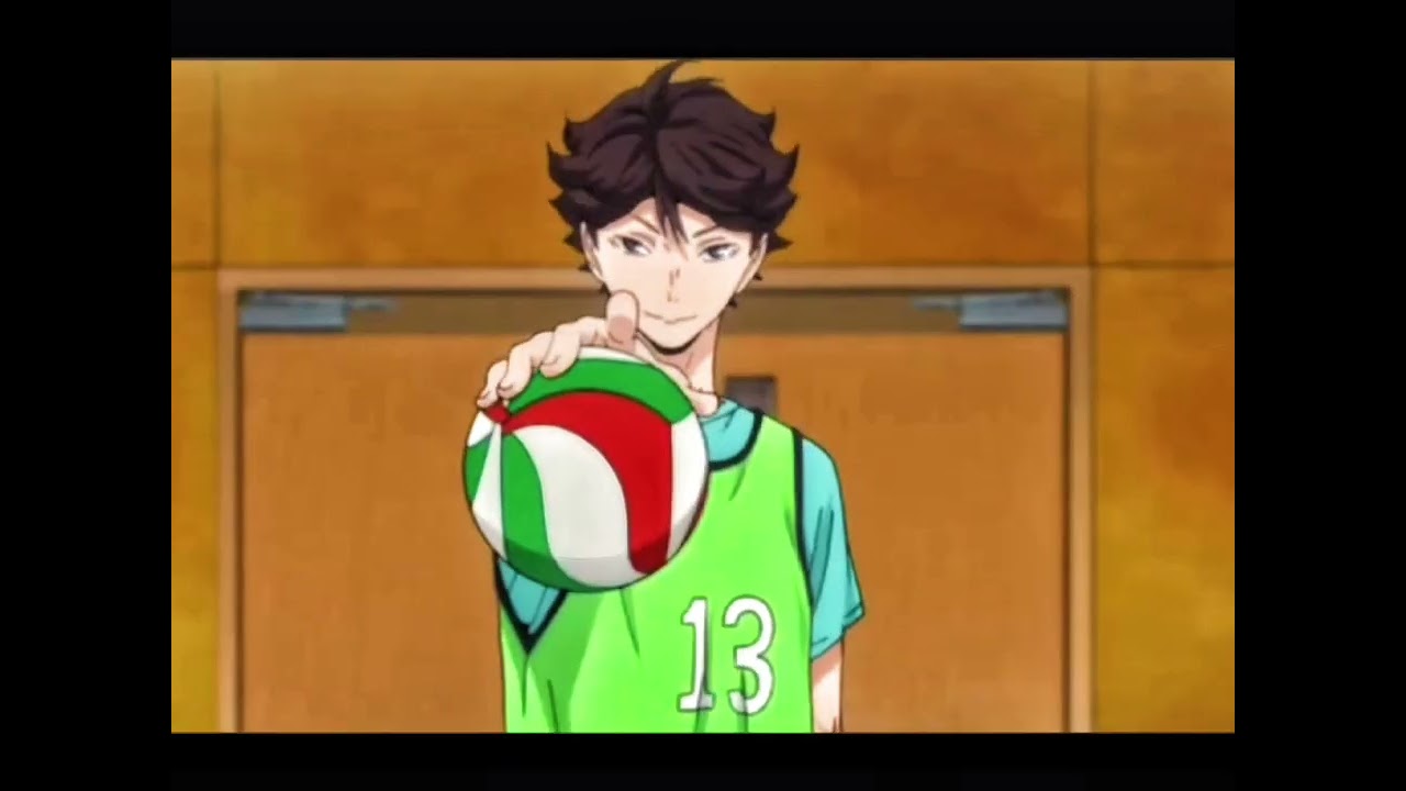 okaiwa the goat