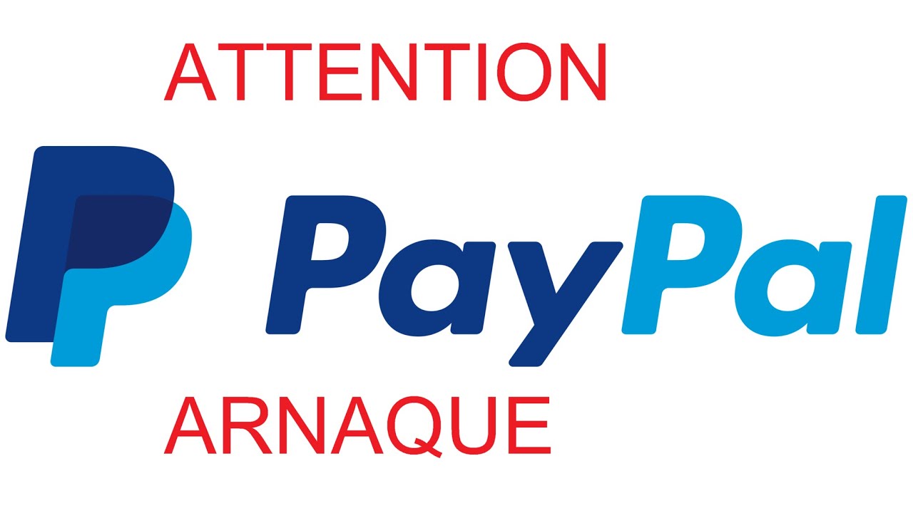 PAYPAL AVIS ⚠️ Pourquoi je n’utilise plus Paypal comme moyen de paiement (et le déconseille)