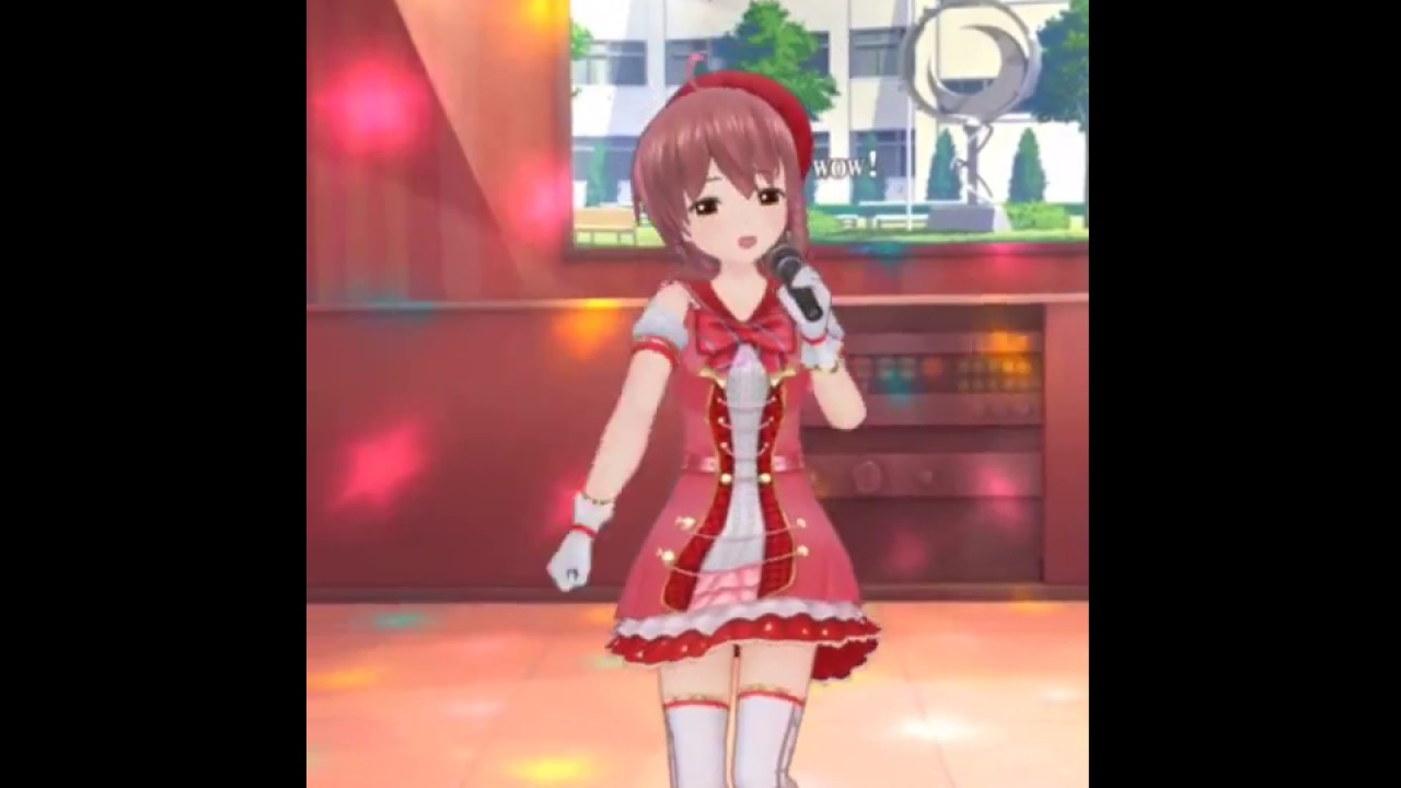 オルタナティブガールズ 悠木美弥花&times;もっとBe My Power ! [VRライブ-ジャイロVer. -]