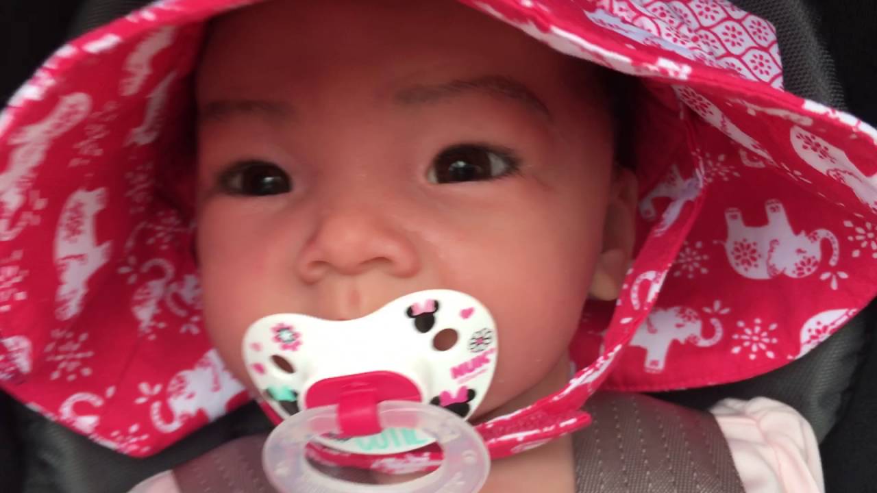 Zara's Day in the Life at Disney World! *Disney Springs* (full body silicone doll)