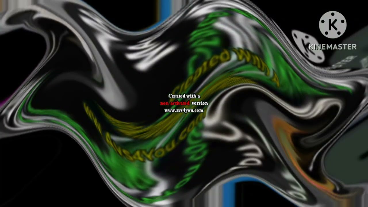 Preview 2 Dixie From Mouseheadz Deegfake Color Effects Exo^13