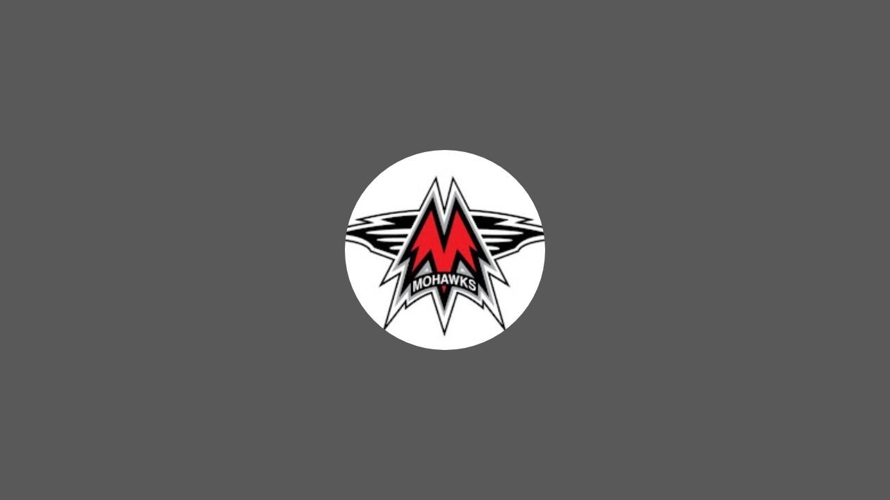 Mason City Peewee A vs Elk River (River City Rumble)