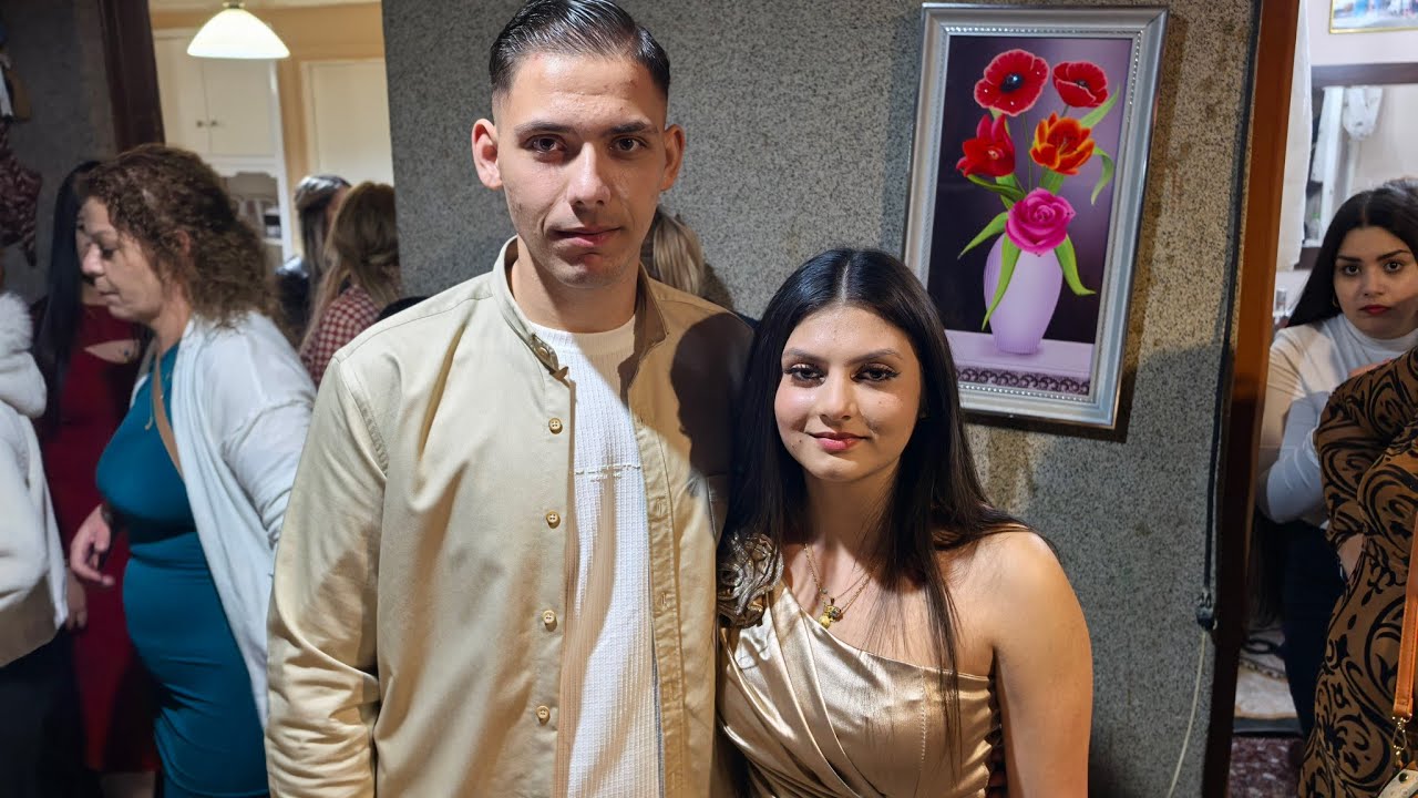 Βαλάντης & ζωή