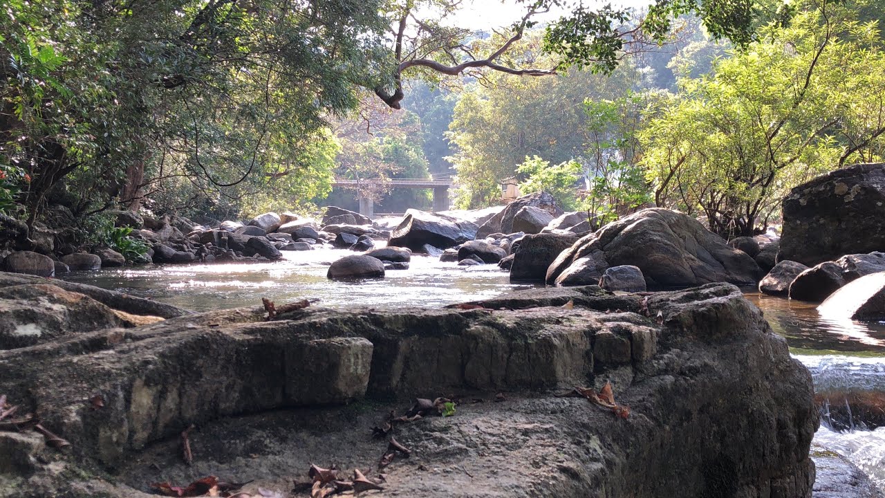 Rattota Matale Sri Lanka