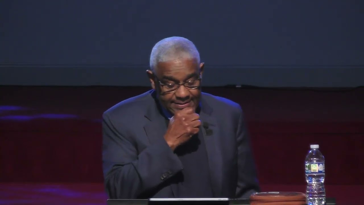 This Far By Faith Min. Velo Taylor