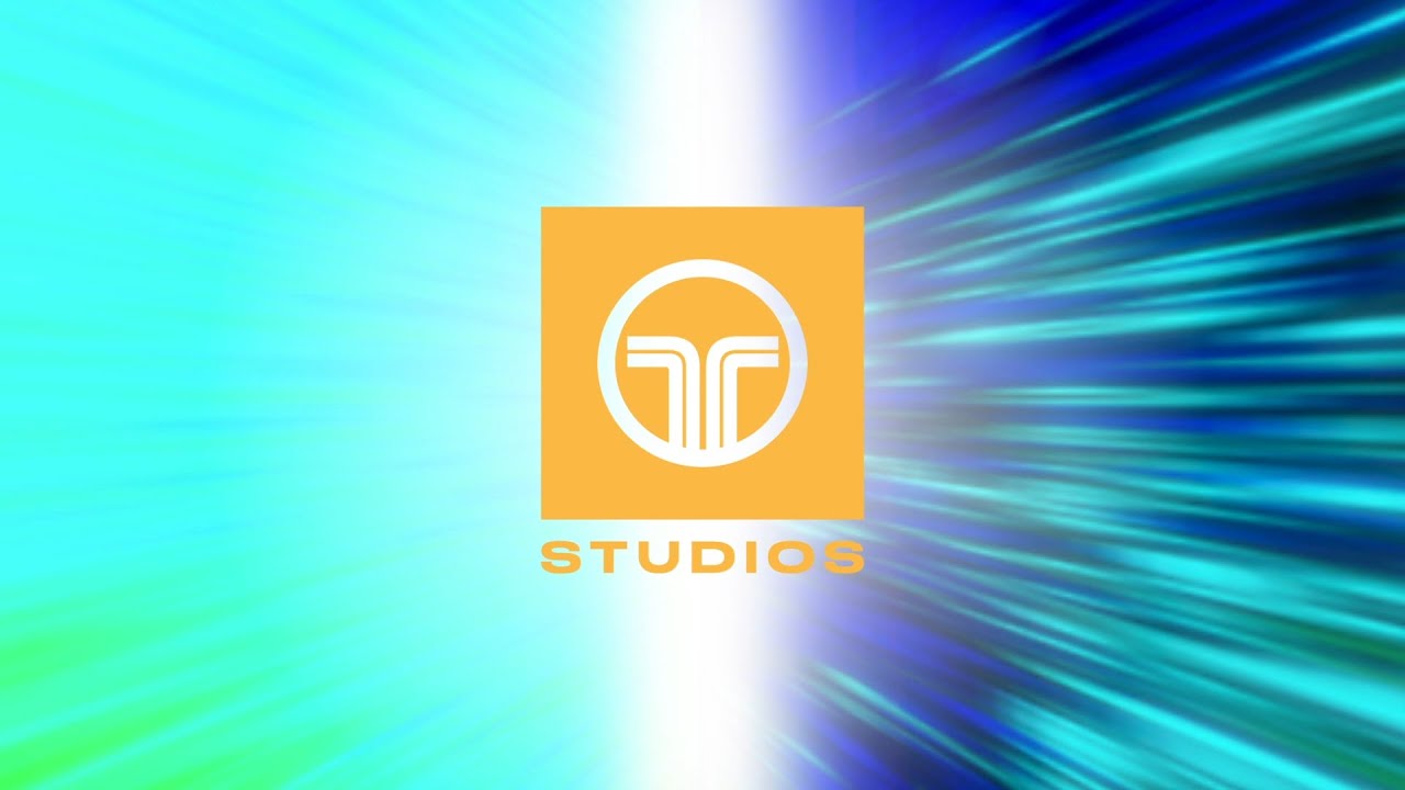 映画 - THEREGISTI STUDIOS - 映画