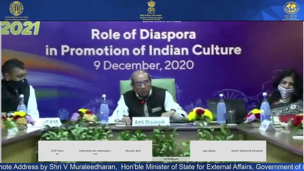 PBD conference 