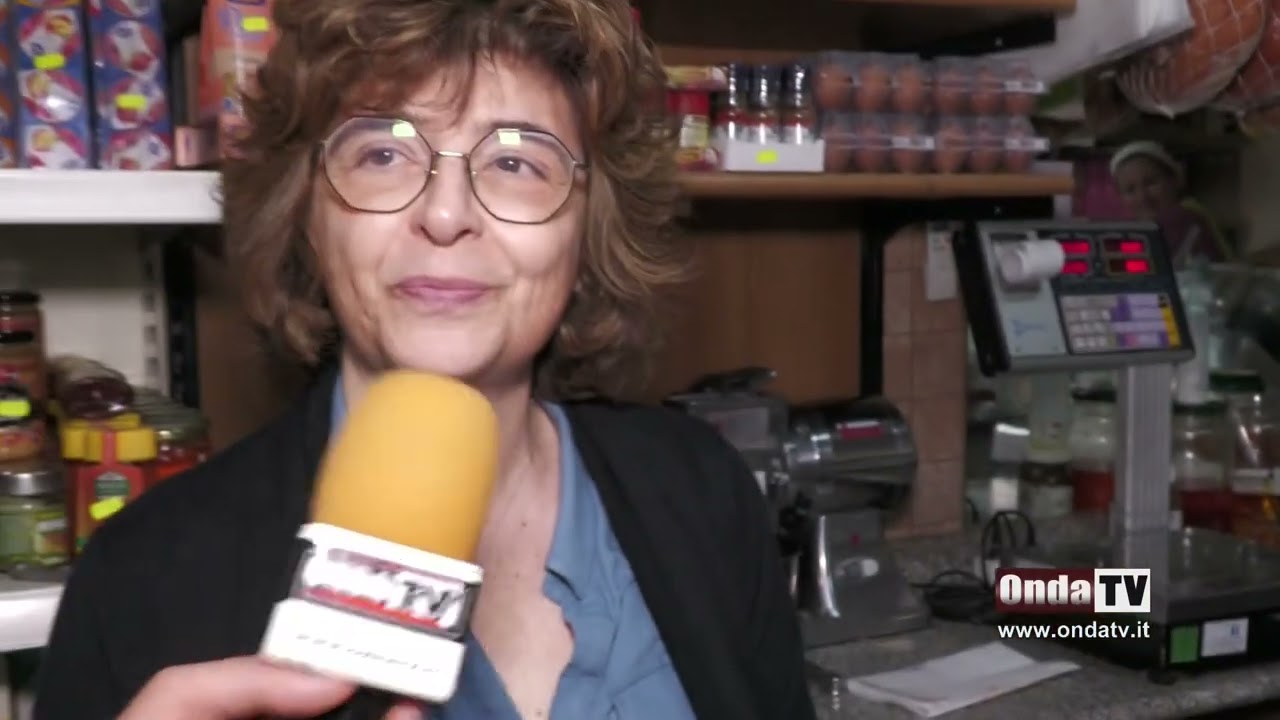 Aspettando lo schiticchio d'Autunno a San Piero Patti - alcune delle eccellenze che vi aspettano