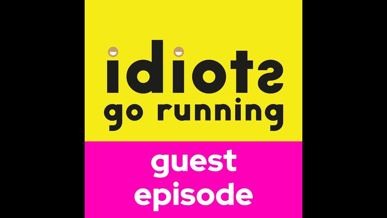 S02E16 - Matt Knaggs - MS Run The US - Part 1