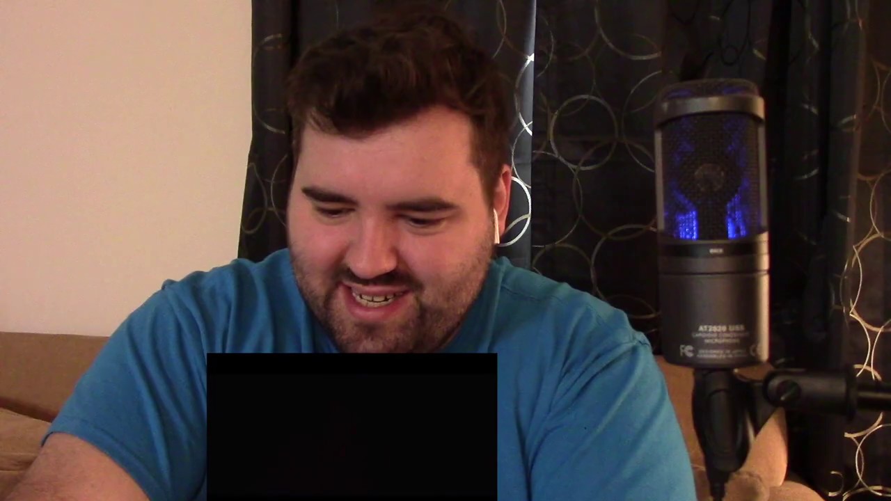 VoicePlay - OOGIE BOOGIE'S SONG - REACTION (WHERE DO I EVEN BEGIN)