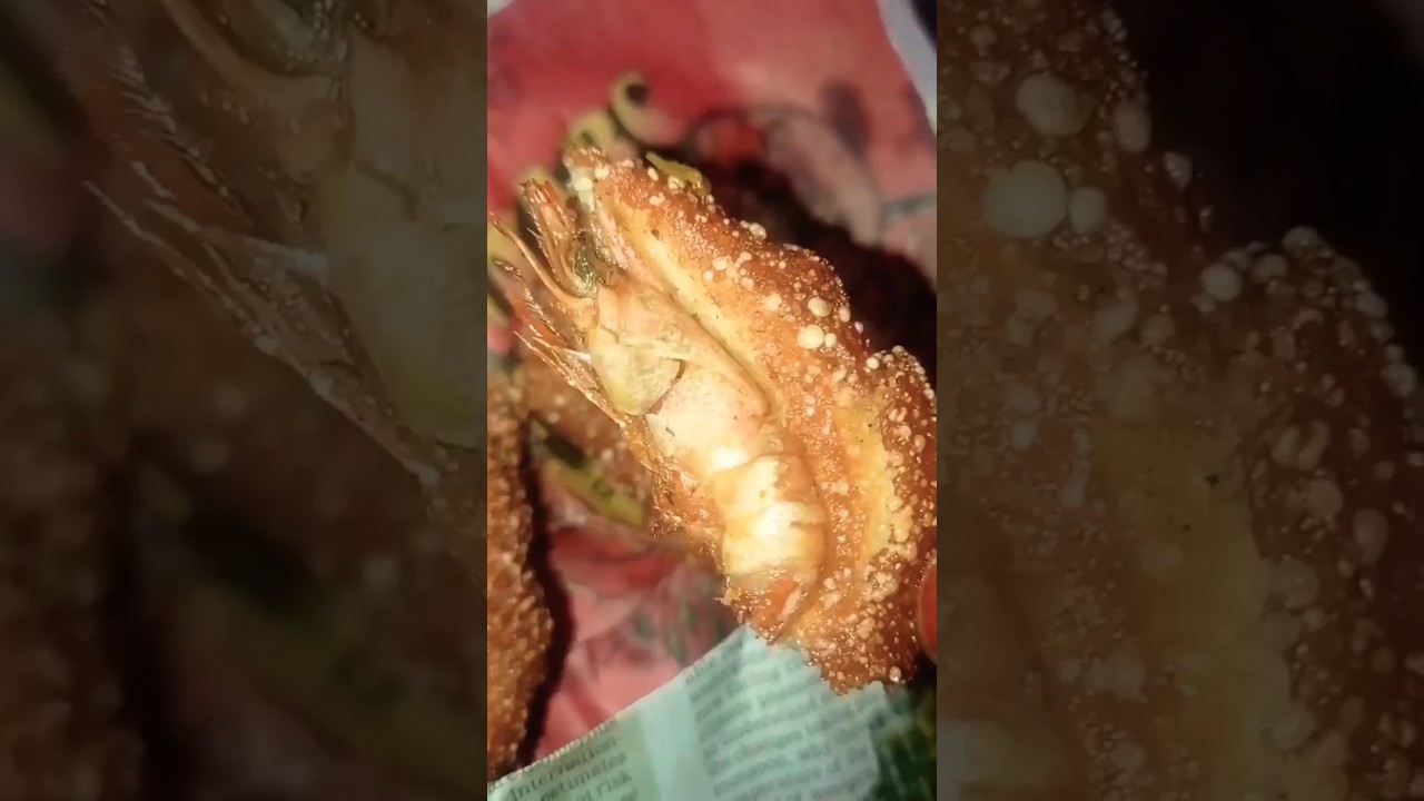 vaada sapturkingala😋|Nagore special #shorts #nagore #tamilnadu #vaada #foodie #shortsviral #short