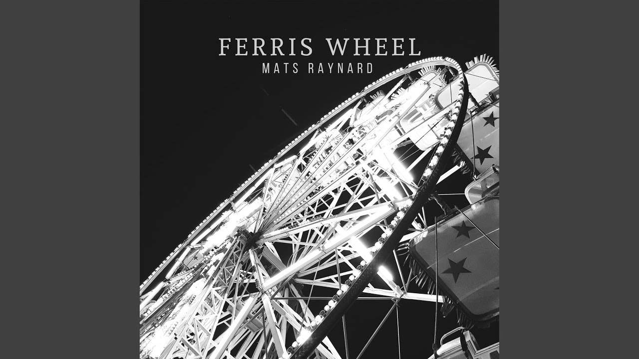 Ferris Wheel