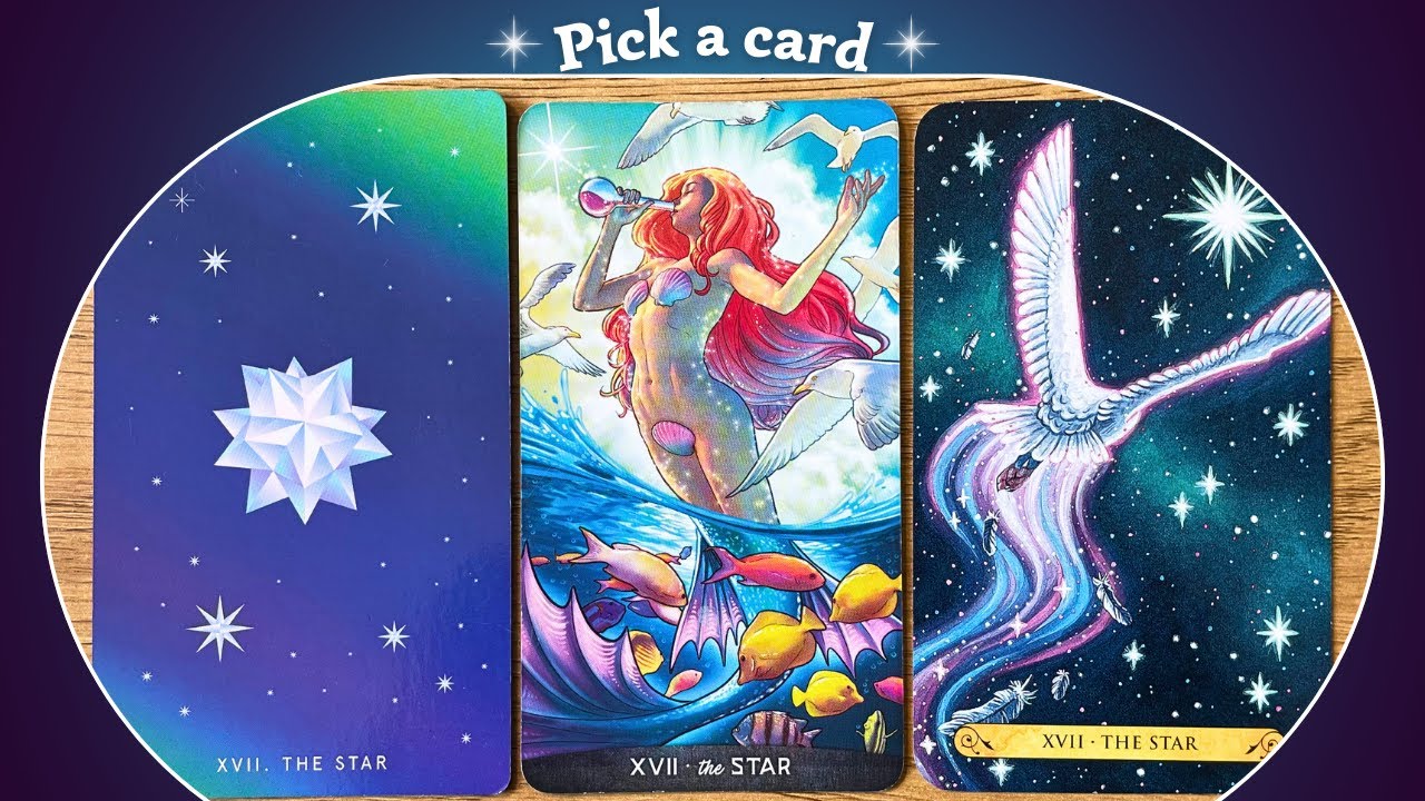 GOOD NEWS From Your SPIRIT GUIDES!! ✨🤩🙌🧡🌈✨Pick a card⎜Timeless Reading