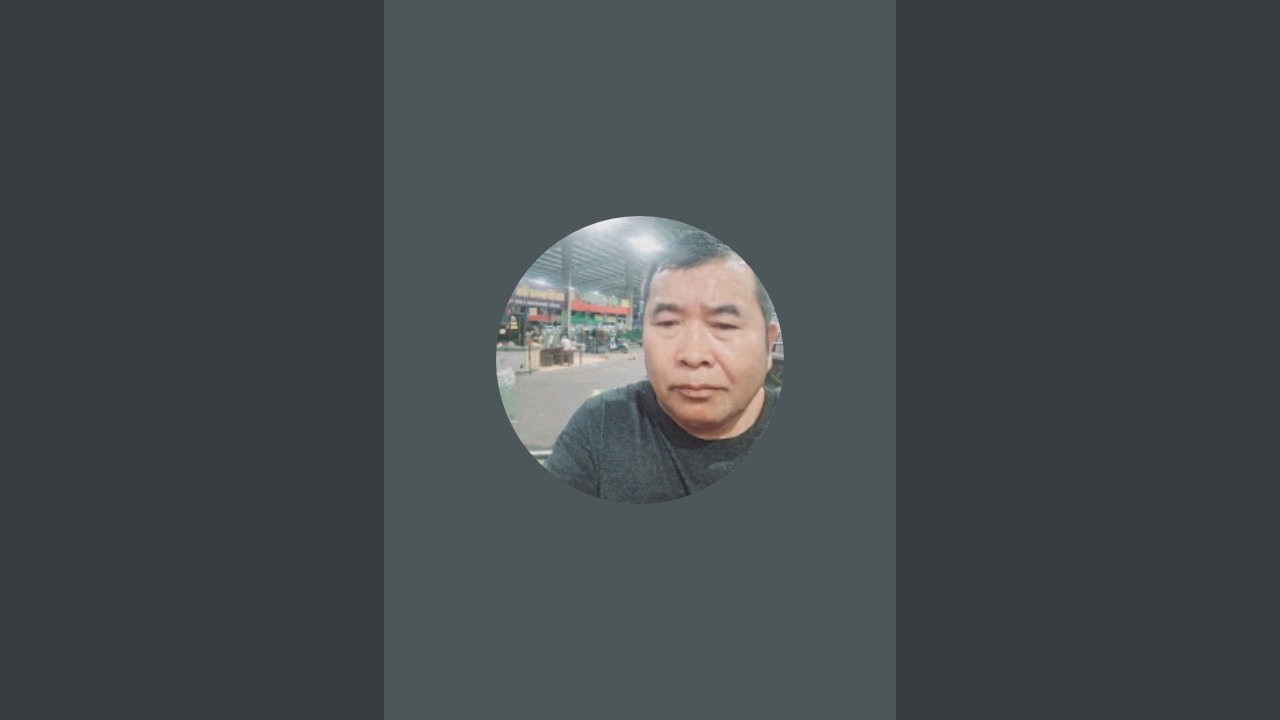 @สุดใจ กำลังถ่ายทอดสด!ย่างปลา