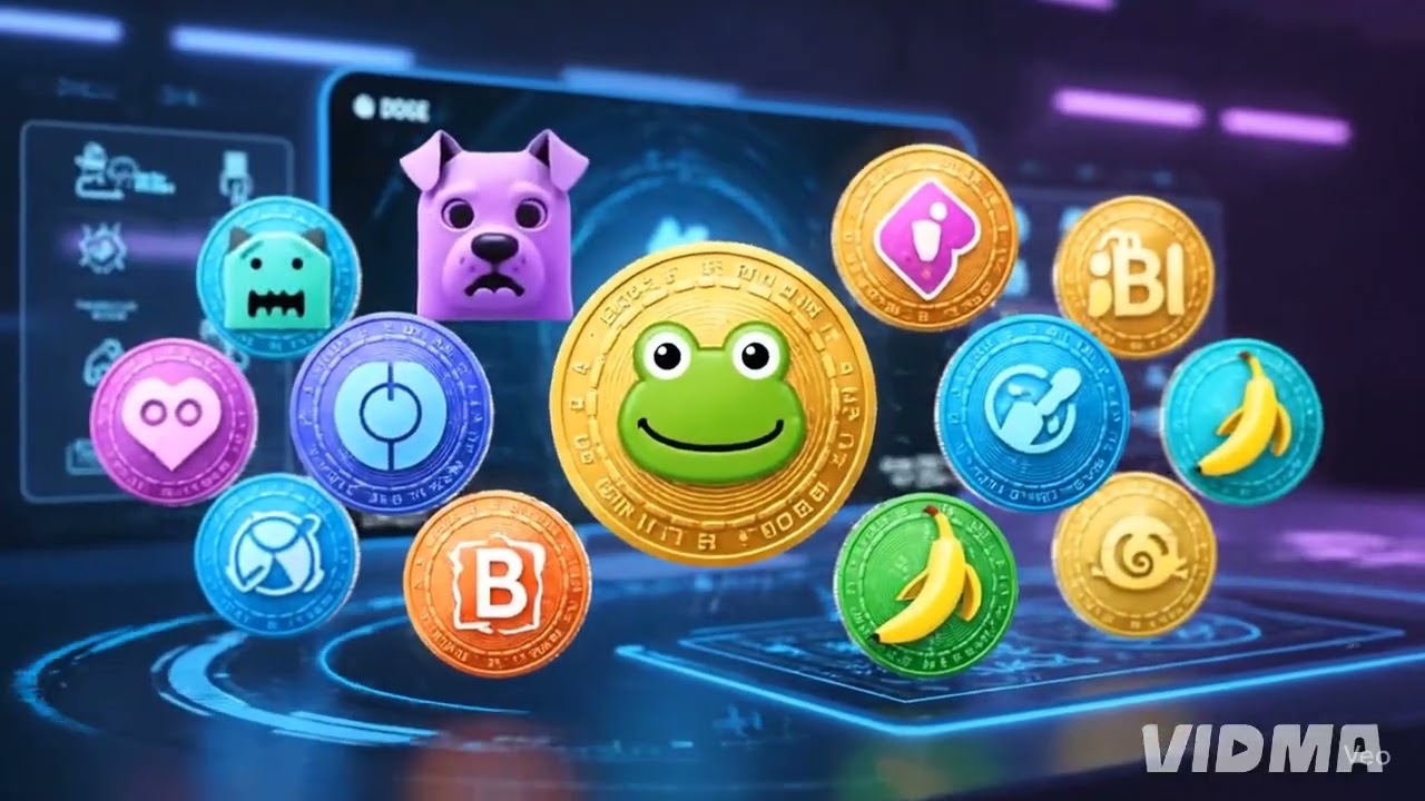 Join Josh Community today 