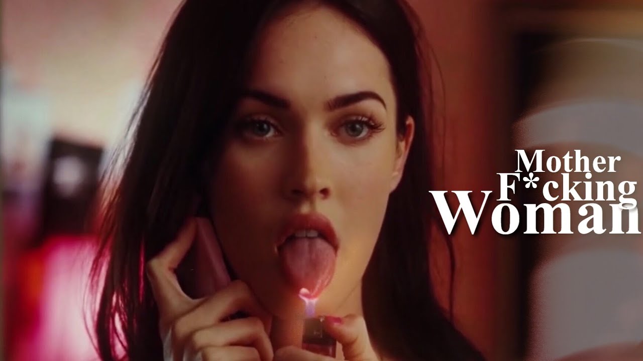 Woman - Multifemale