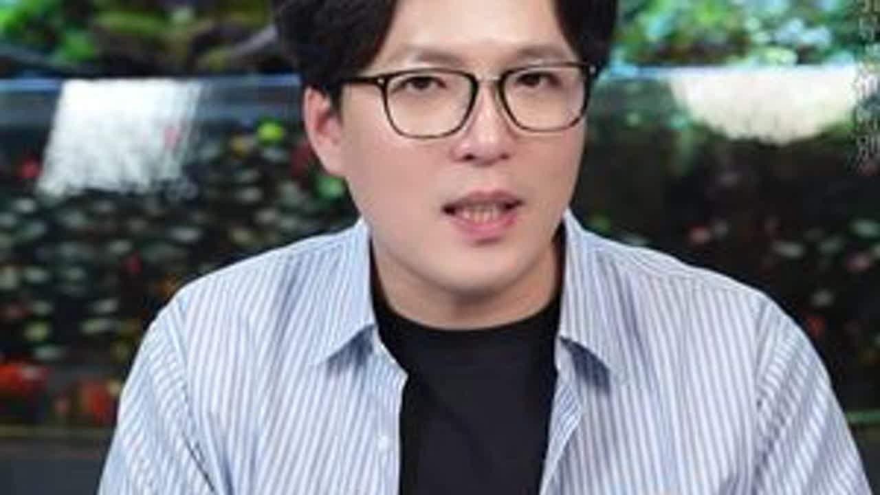 绝泾后必须吃的5种冻龄食物! #女人#饮食#溯源#越桔#野生蔓越莓