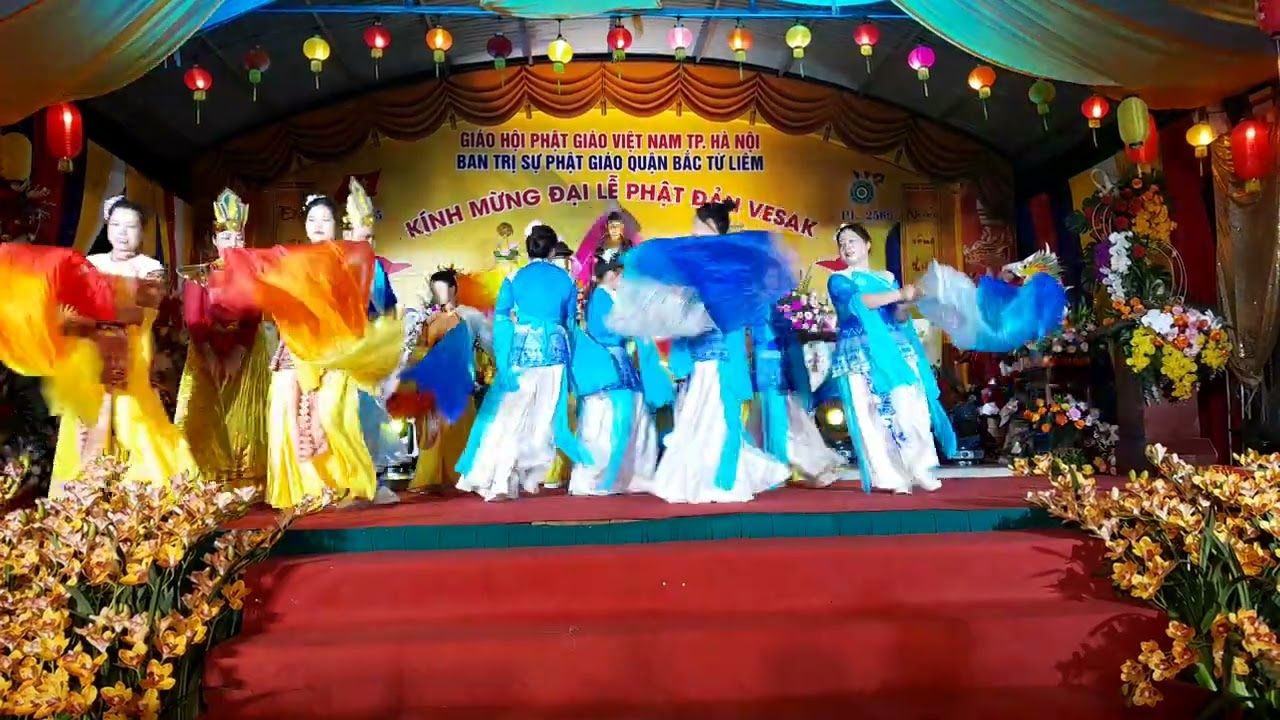 HÀO KHÍ VIỆT NAM