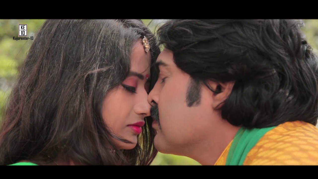 DIL TO UDELA...I Nagpuri song,singer-AMIT KARMALI & RUBBY-KE-10