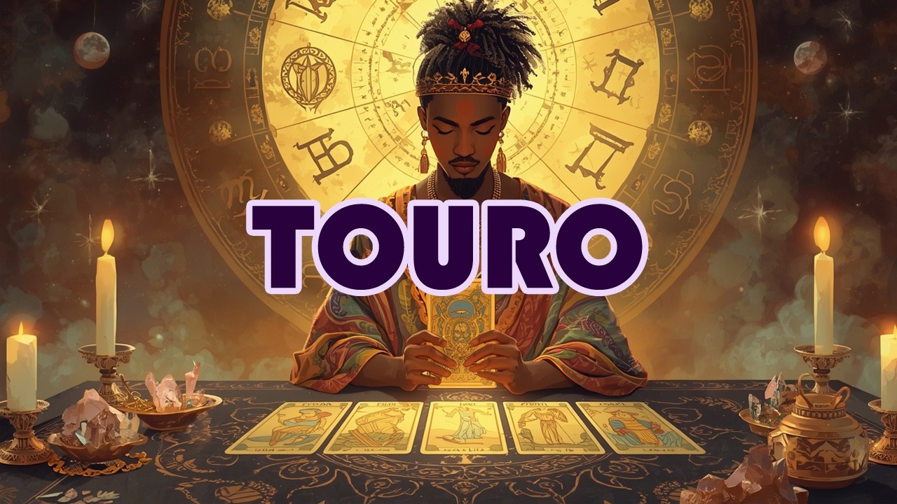 TOURO ♉ ALGUÉM VEM PARA OS SEUS BRAÇOS PARA FICAR ⁉️😳 TE AMA ⚠️ #HORÓSCOPO #TOURO AMOR MARÇO 2026