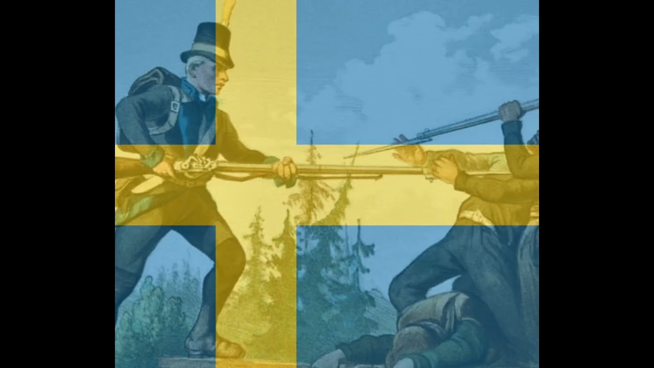 Blood and iron nation ideas victory songs