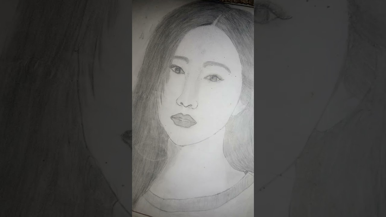 Golden voice of Korea 