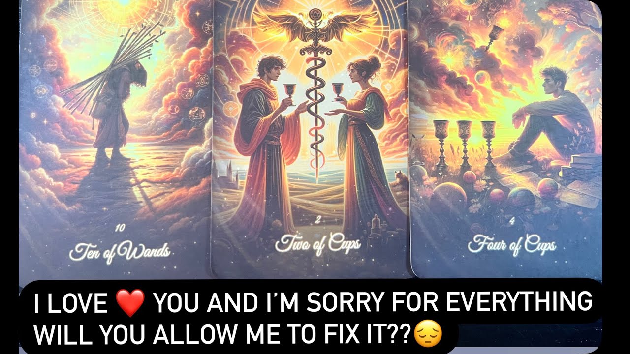 🤦🏽‍♂️A MIX OF SUFFERING,😔HAVING A ATTITUDE, LONGING 4U & NOT SURE WHETHER 2TRY AGAIN OR LET GO