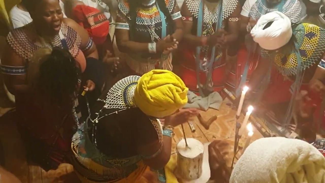 AMAWELE OOFAKU - MASIYEMBO