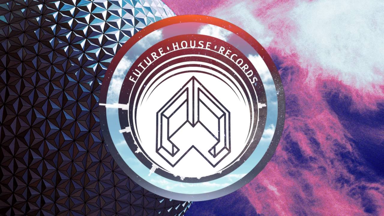 Sahe, Leroy & Nykko - Hurricane