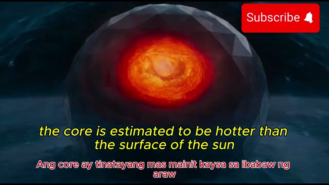 is life possible at jupiter #shortsfeed #subscribe #viral #unfrezzmyaccount #shorts #space #short