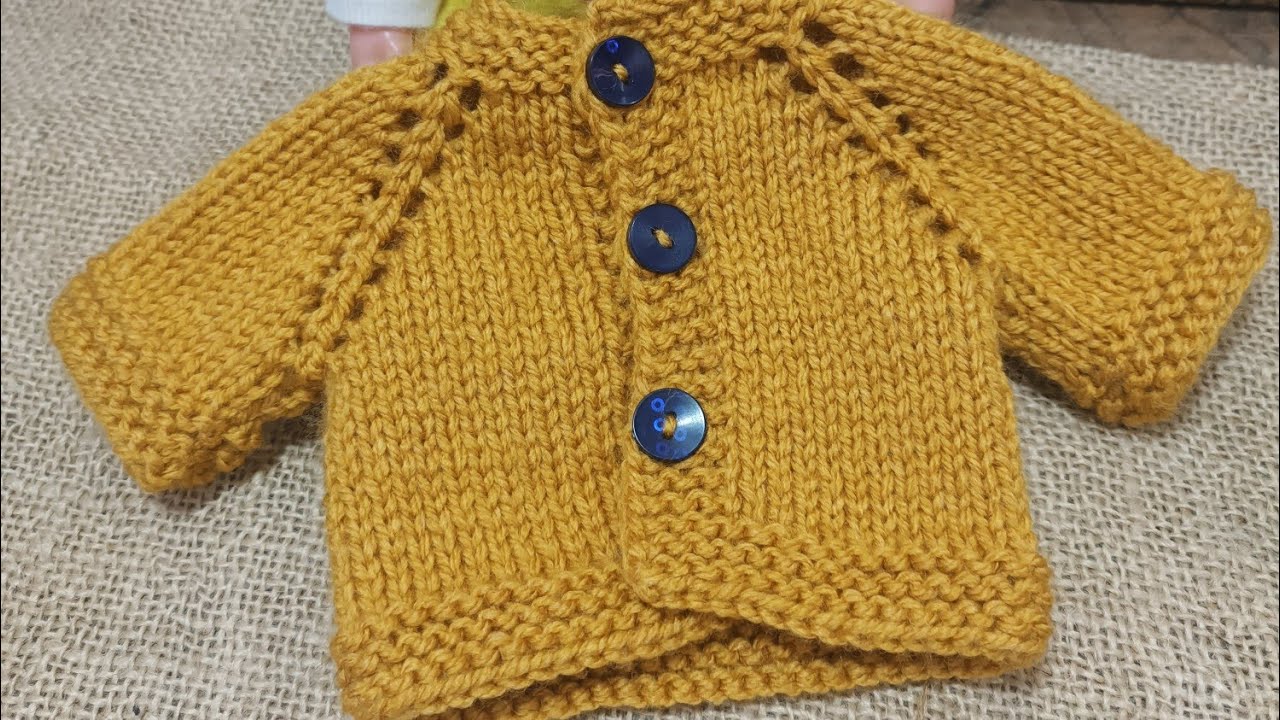 مشروع التخرج لدورة التريكو المستوى المتقدم #دورة_تريكو_للمبتدئين #knit #جاكيت_تريكو
