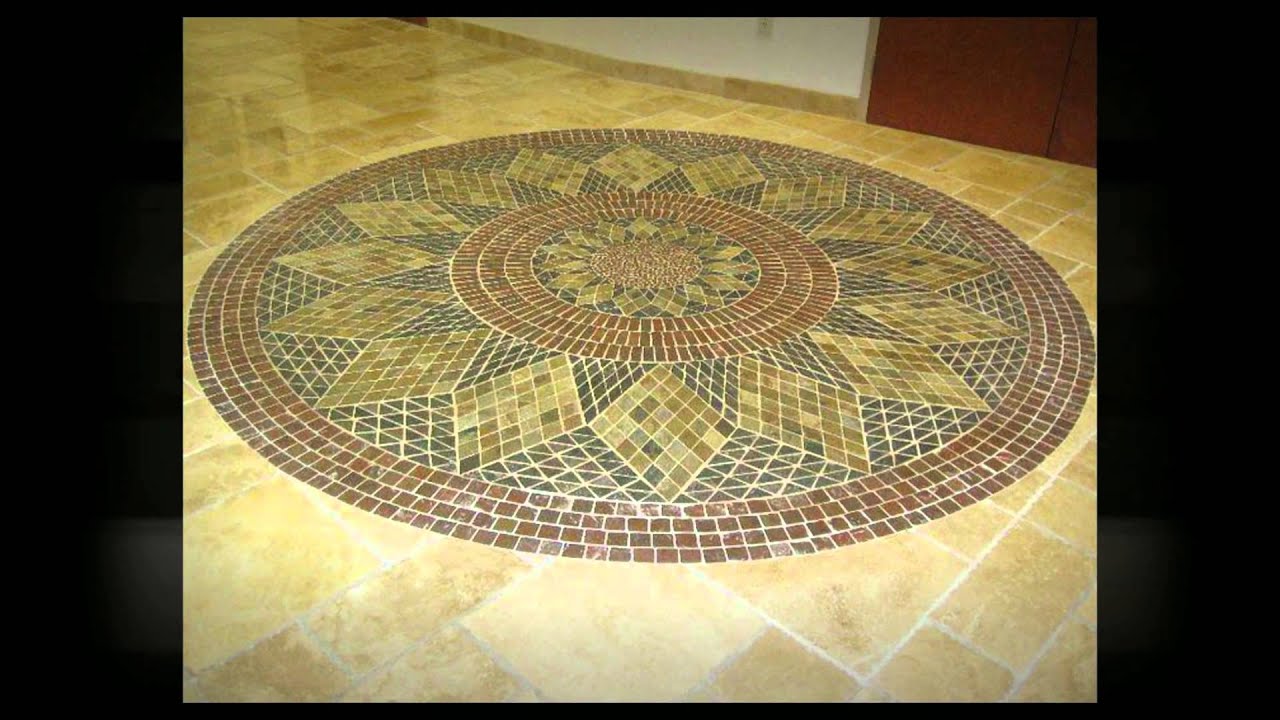 Looking for Great Flooring Deals? | L Cox Flooring, Inc.