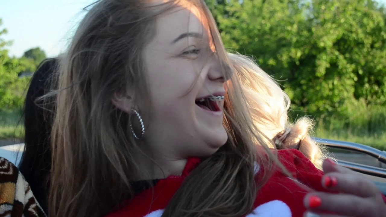 Paskutinis skambutis UKG XIV laida