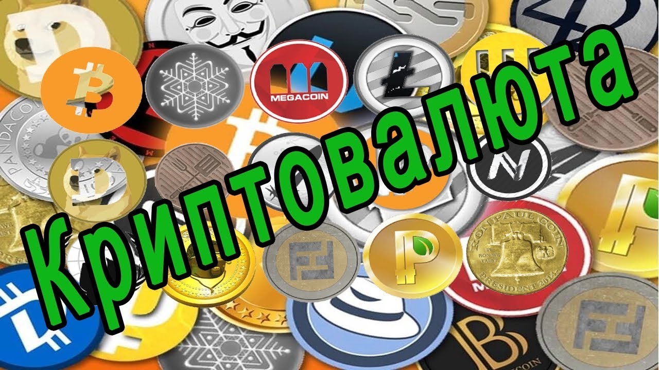 Заработок  криптовалюты в проектах moonbit. , moonb.ch , moondash. , /moonliteco , moondoge
