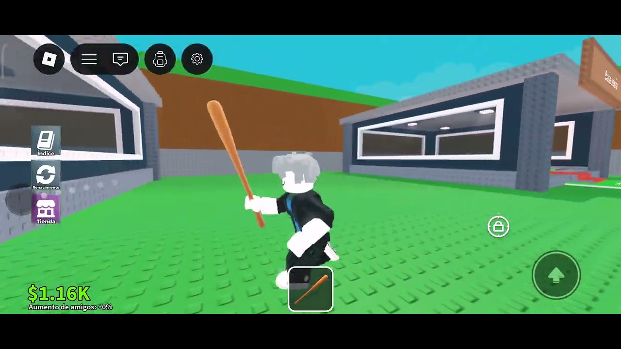 Roblox 